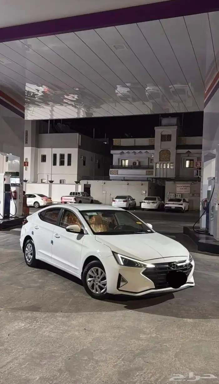 النترا 1