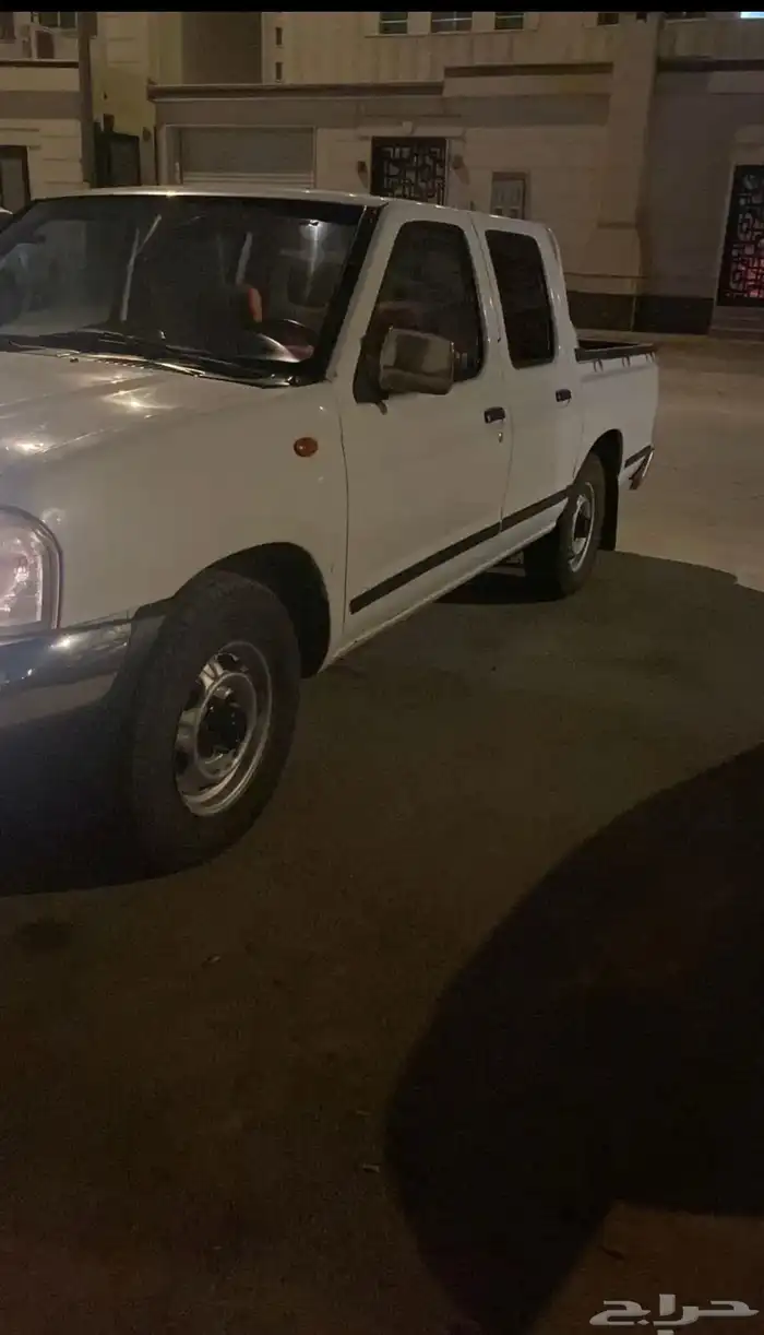 ددسن 2016فل كامل 0