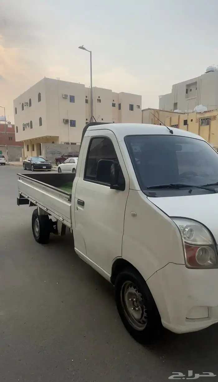 دباب 2015 2