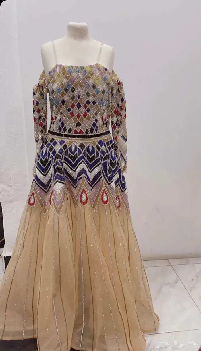 قبل 3000 الان 2000 0