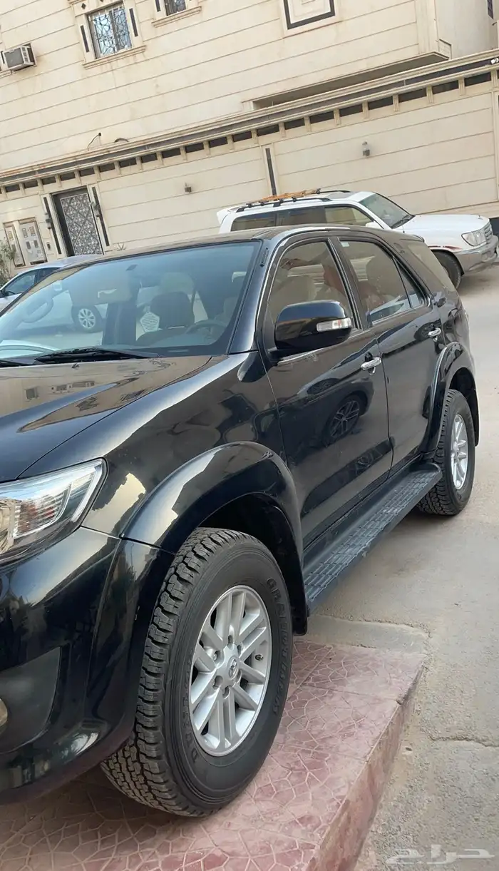 فورشنر 2013 2