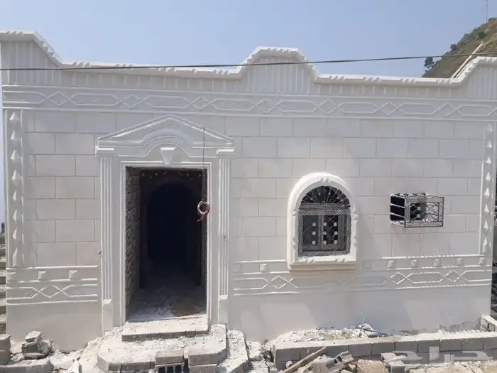 معلم لياسه ملونه بديل الحجر الطبيعي 7