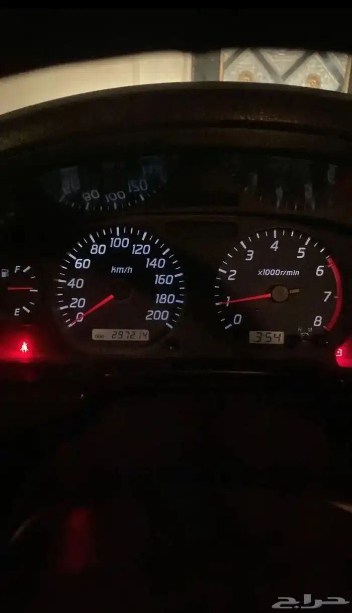 ددسن 2016فل كامل 1