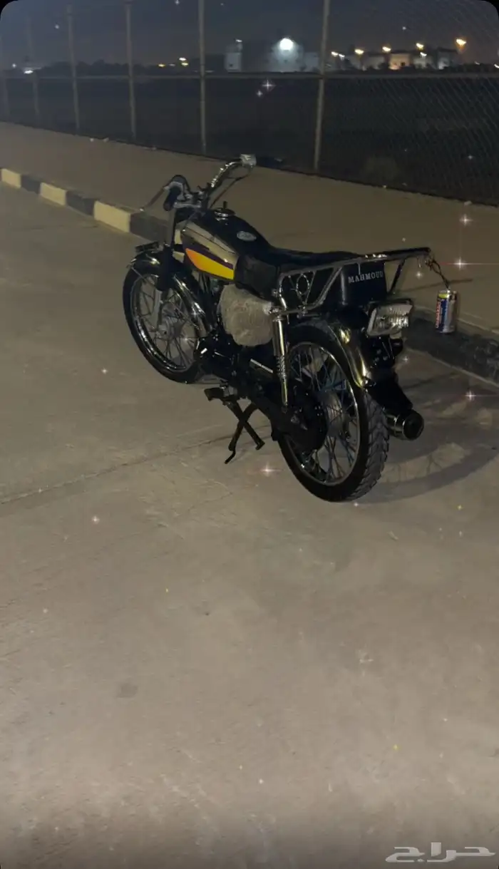 سبرت 200 محمود 2
