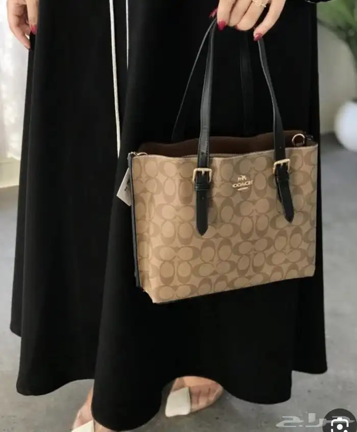 شنط هاي كوالتي 32