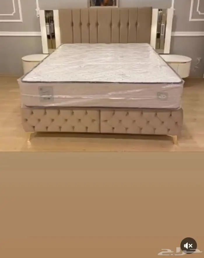 دولاب المونيم 4