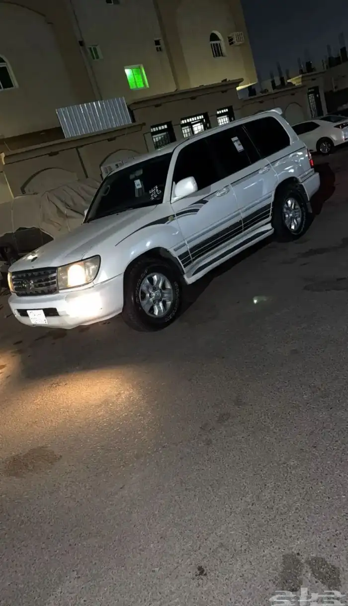جكسار للبيع 0