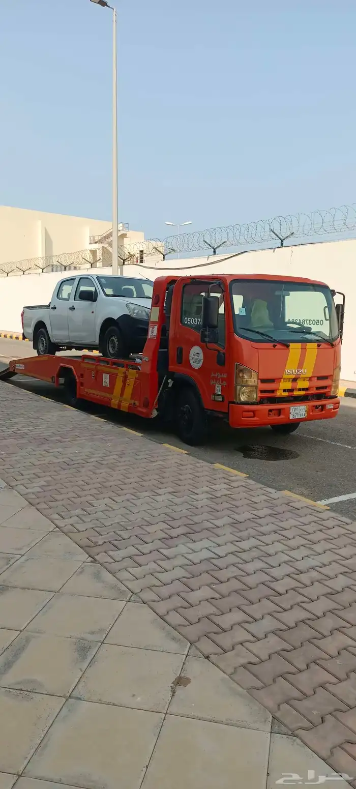 سطحةجازان 36