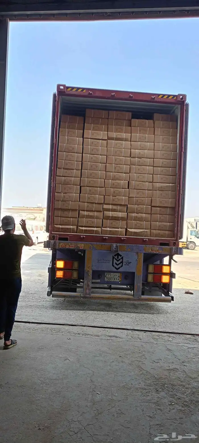 رفوف سوبر ماركة جملة 0