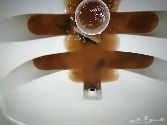 شركة تنظيف غسيل منازل مجالس كنب سجاد موكيت خزانات 6