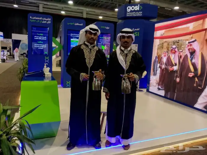 قهوجي صبابين الدمام الخبر قهوجي الجبيل بقيق 4