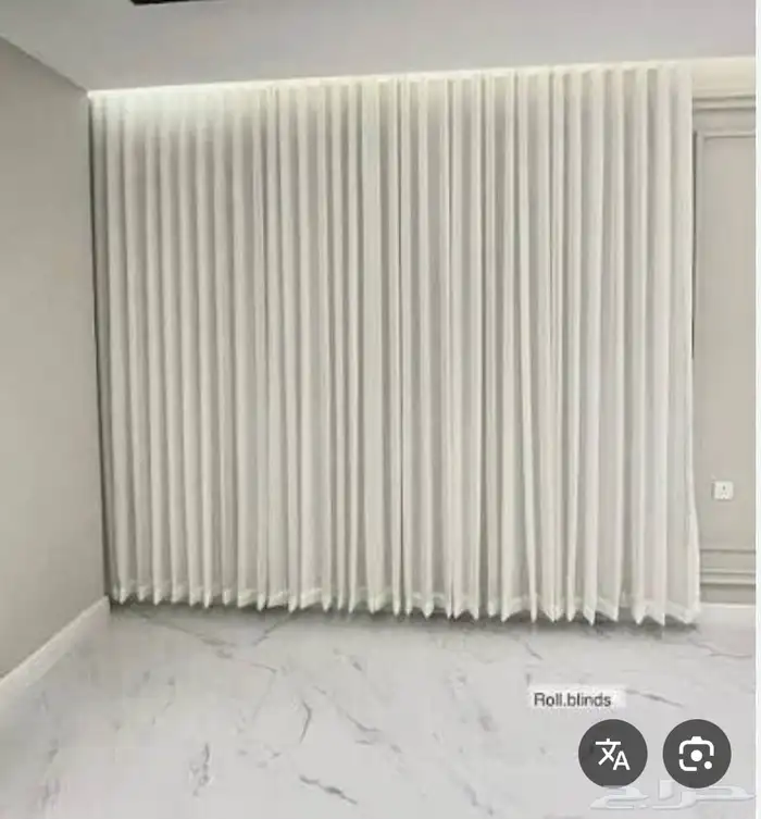 مكه تفصيل تنجيد كنب طقم ستارة واتساب وتصلات 0