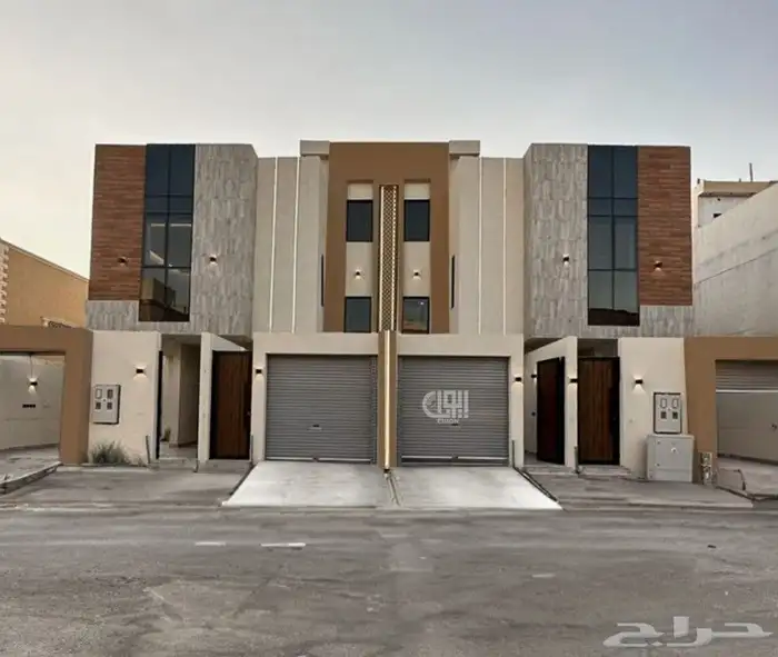 شركة سعودية فحص مبانى جاهزة 0