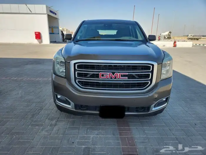 يوكن2015 طويل دبل 0