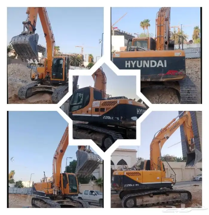 هدم وازالة المباني 0