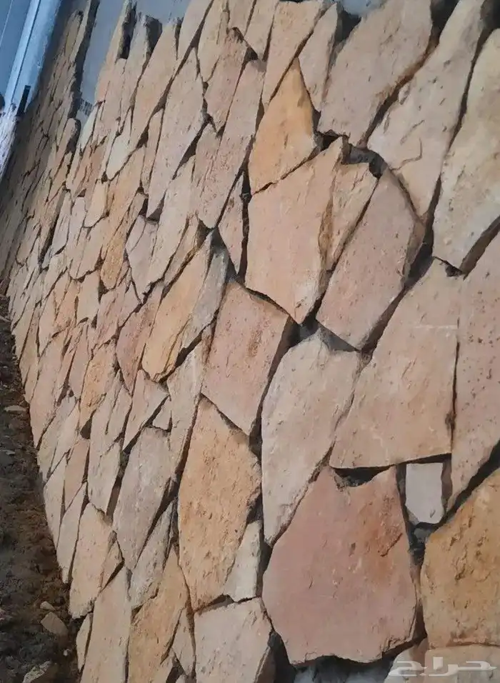 توريد وتركيب 5