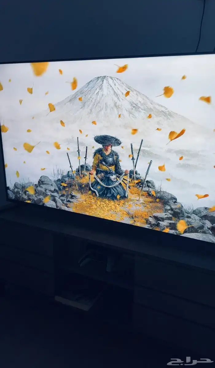 شبح يوتيه شريط سي دي سوني 5 للبدل او البيع 3