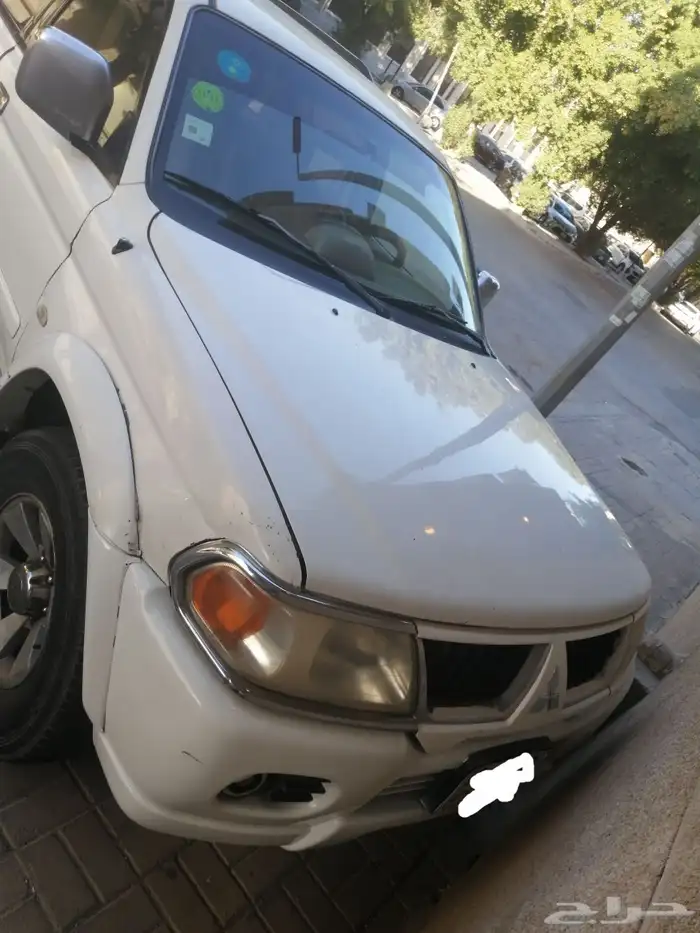 ناتيفا 2007 3
