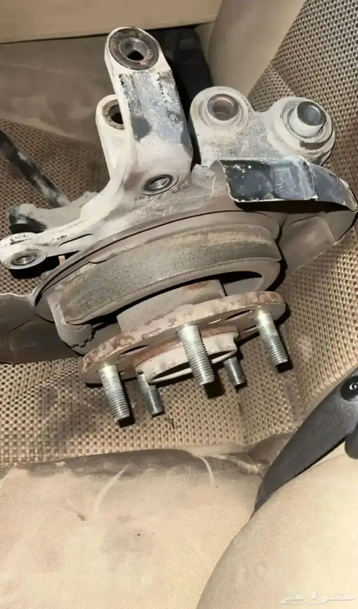 رمان سوناتا وفلنجة بقاعدتها كاملة شد يلد 1