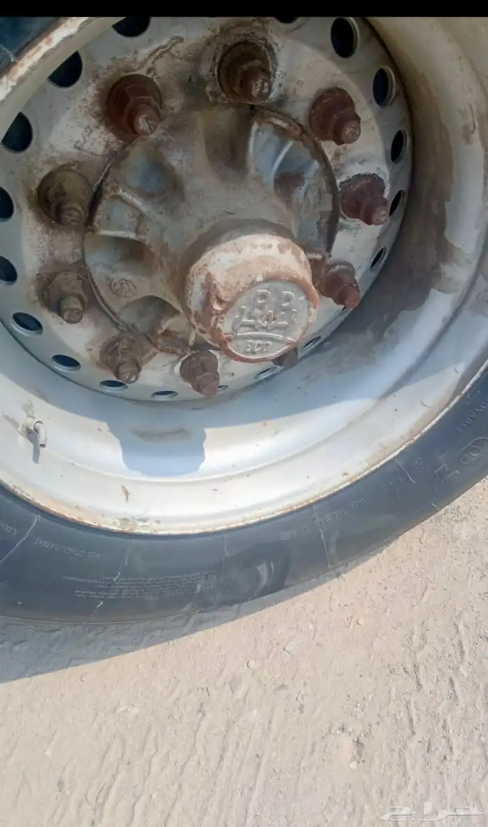 سطحه ثلاثه محاور ببي 6