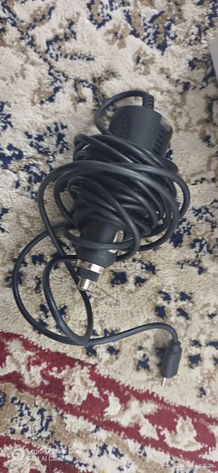 جوال هواوي 8