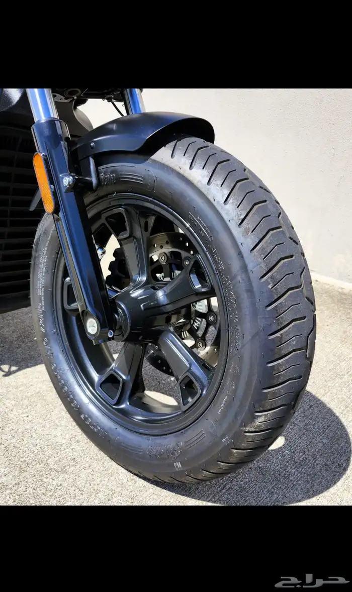 2021 Indian scout bobber 60 انديان سكوت بوبر اي بي اس 9
