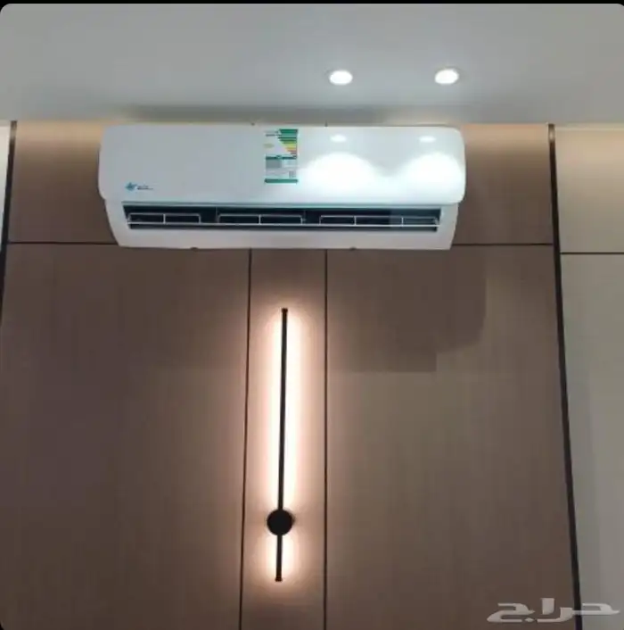 اقوي العروض والخصومات علي مكيفات ماندو بلس 1