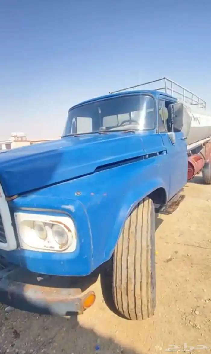 وايت تويوتا 84 1
