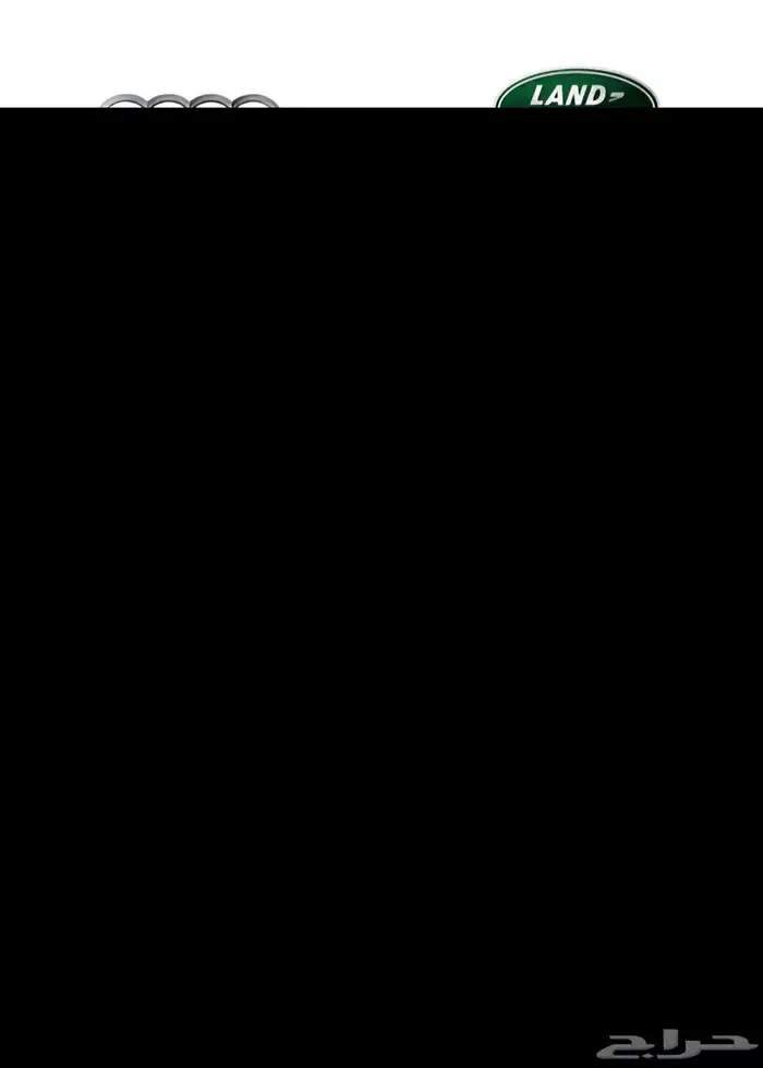 قطع غيار الماني 1