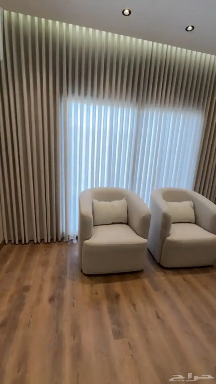 تفصيل كنب وباطرما وستار ويفي وتنجيد كنب 13