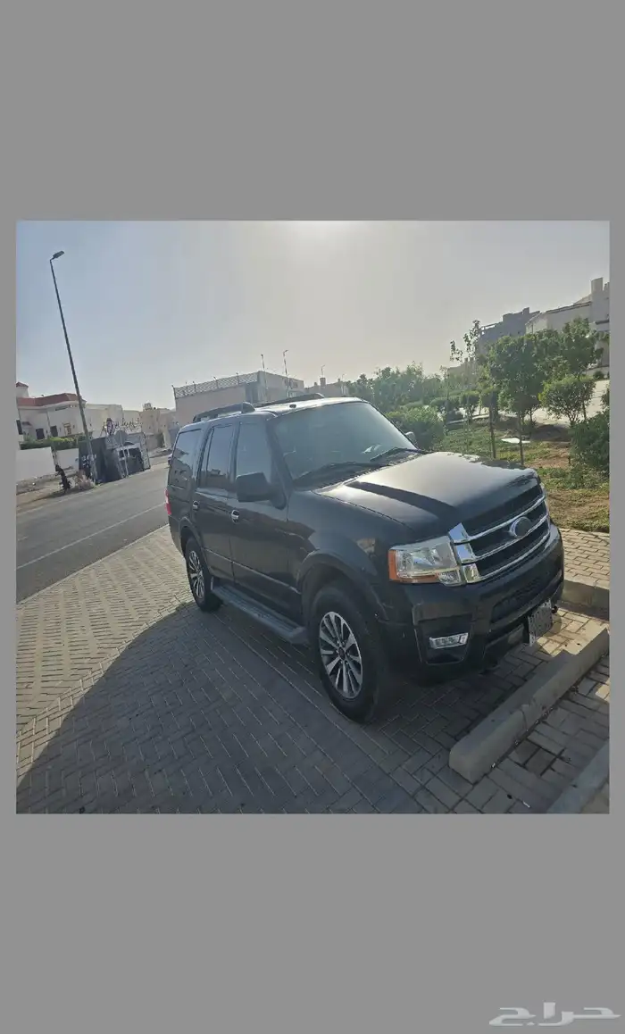 اكسبيدشن 2015 4
