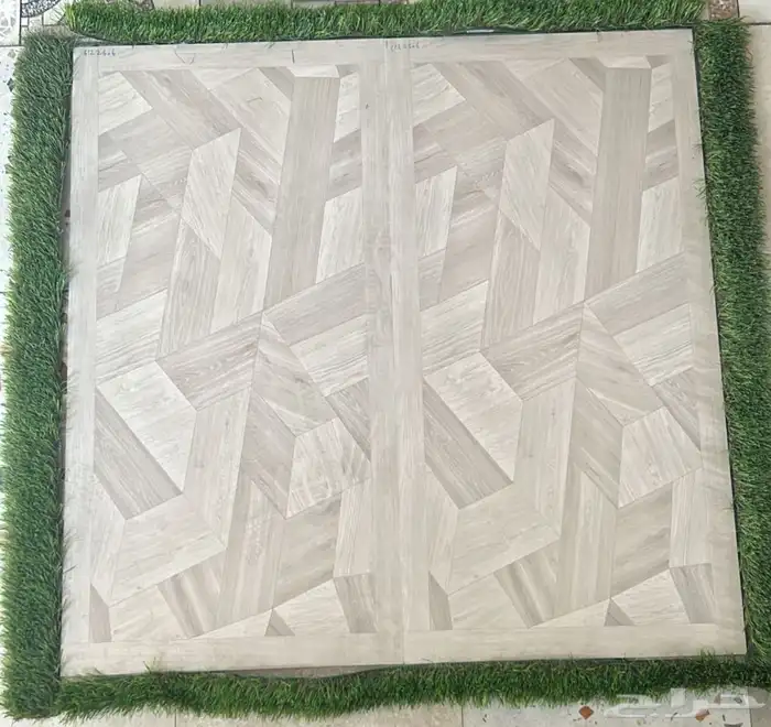 بورسلان 60 120 نخب اول 1