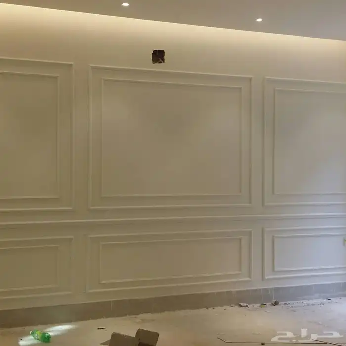 دهان جده بويه جده 3