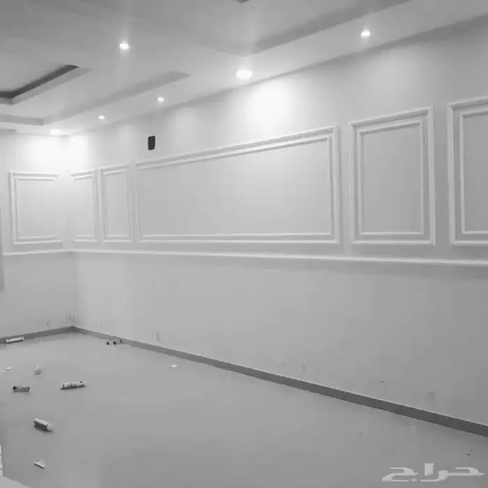 دهان جده بويه جده 7