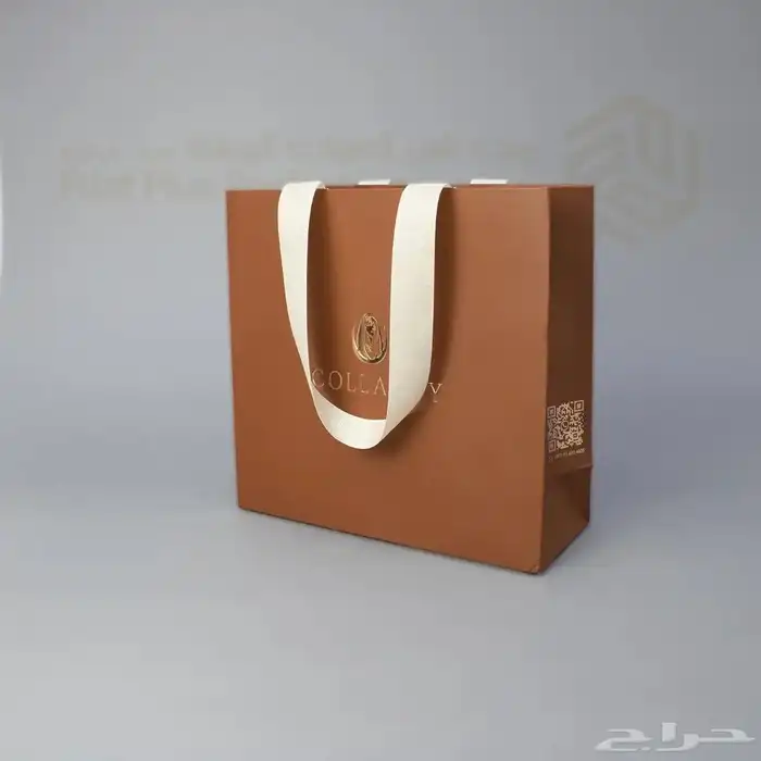 مطابع 8
