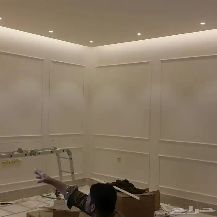 دهان جده بويه جده 5