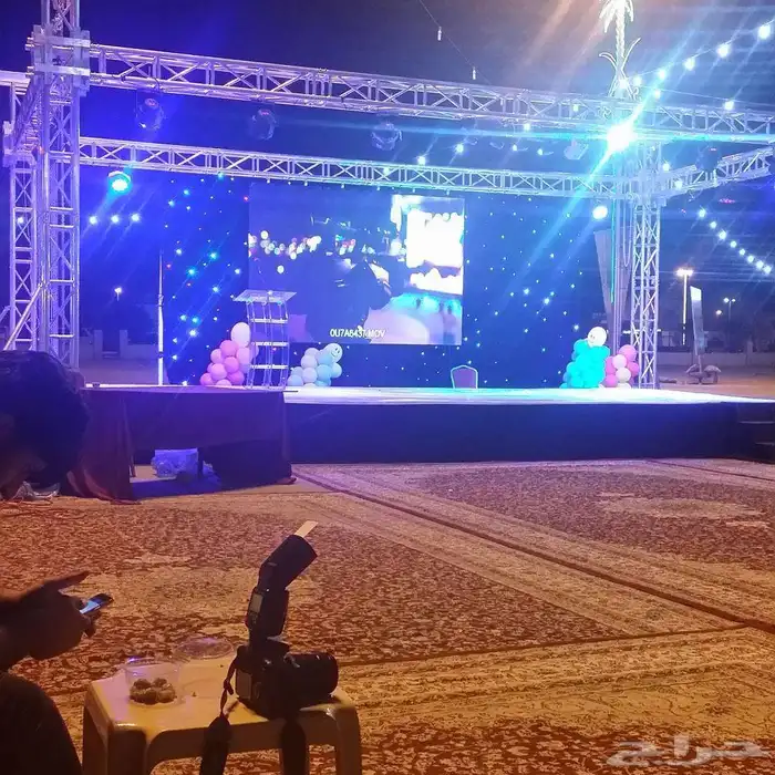 شاشات بي ون تناي شاشات بي ثري شاشات فلكس بول جميع انواع الشا 4
