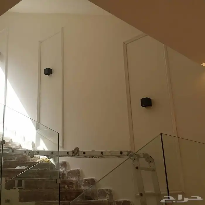 دهان جده بويه جده 4