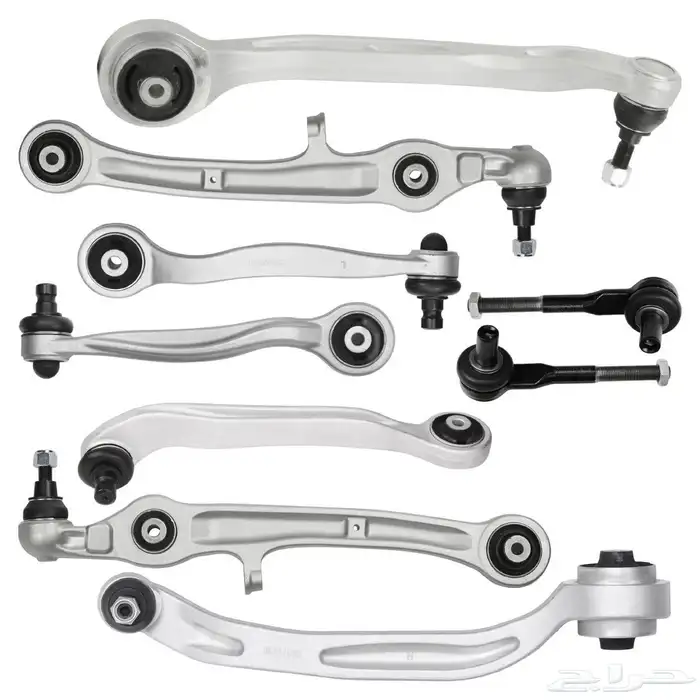 Audi Porsche Volkswagen Bentley 7