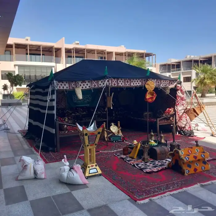 صبابين جميع المملكة العربية السعودية 6