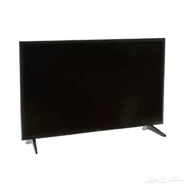 شاشة 49 بوصة 1