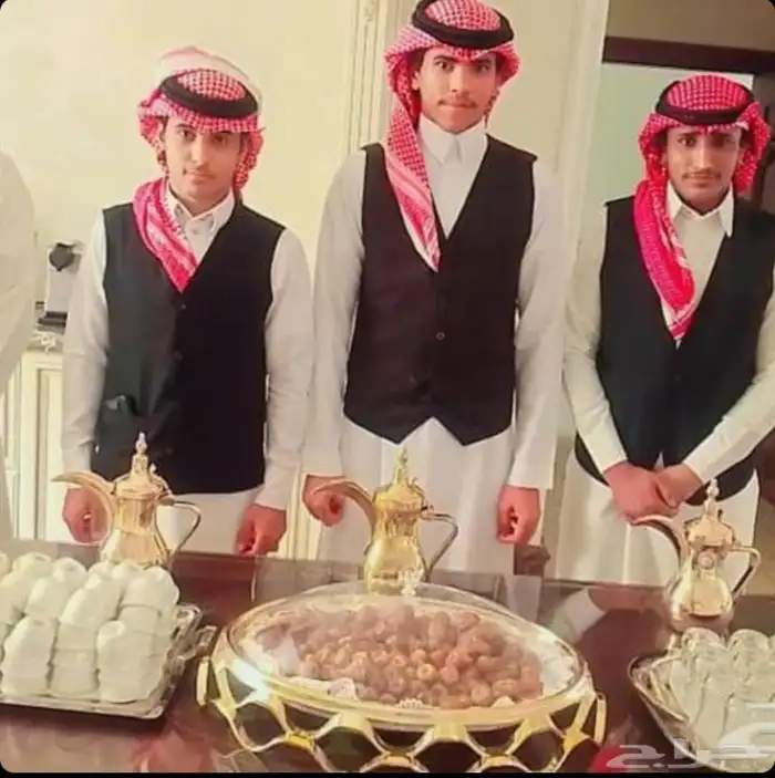 سماعات مكسر للايجار مضمون 7