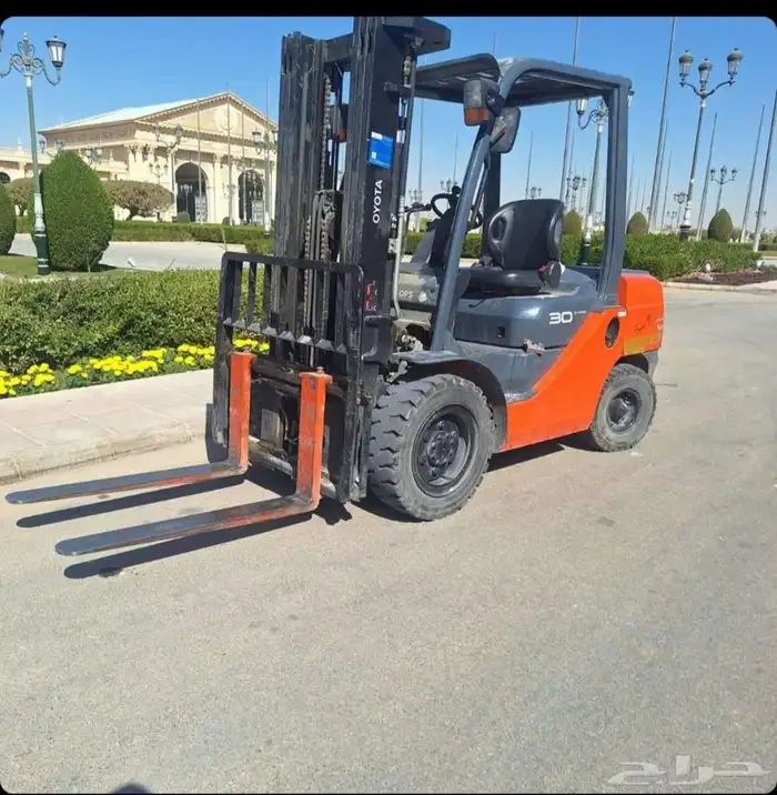 رافعه كرين ونش 2