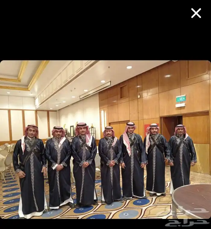 تاجير طاولات وكراسي 5