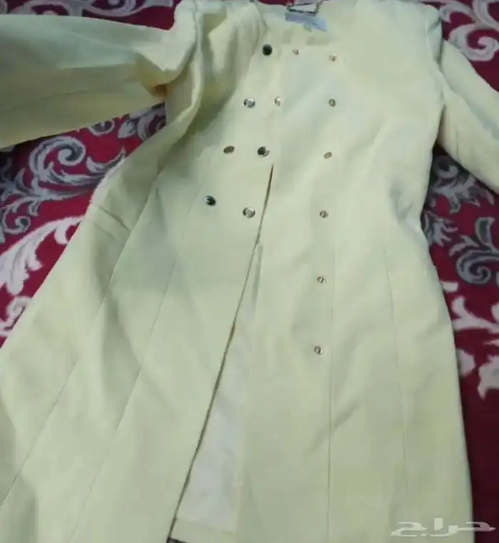 جكيت فيروا مودا 2