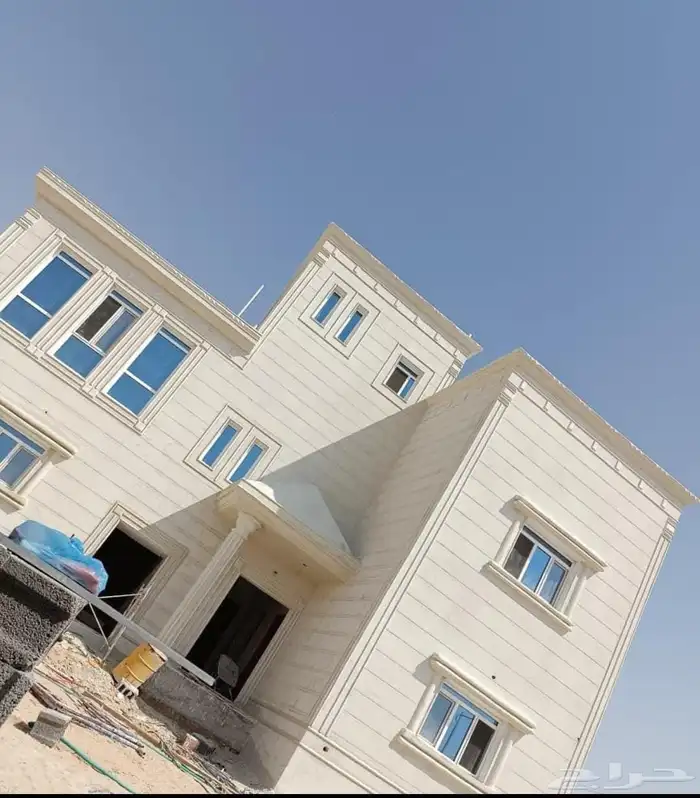 معلم لياسه ملونه بديل الحجر الطبيعي 3