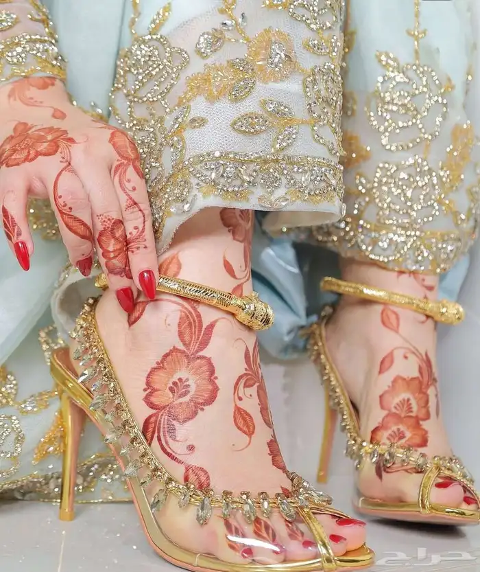 نقاشه الرياض 0