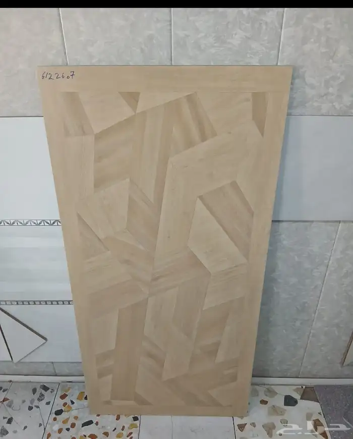 بورسلان 60 120 نخب اول 3