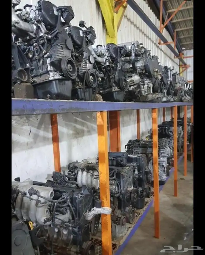 إصلاح مكاين توضيب بيع مكاين مستورد جربكسات مع التركيب 1