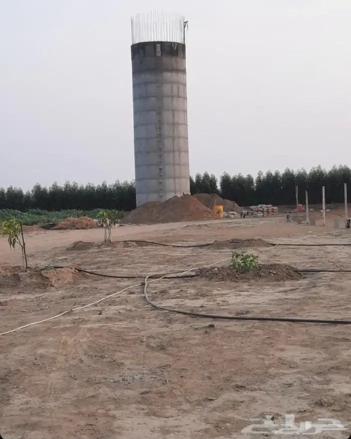 ميغلم غازي خان افغاني خزانات 0